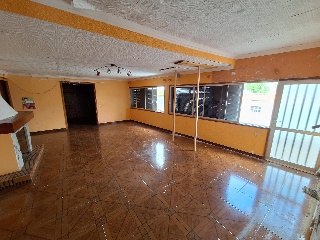 Chalet en C/ Carril Alto, Tacoronte (Santa Cruz de Tenerife) 4