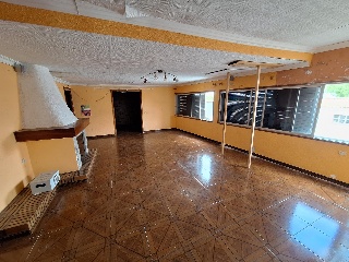 Chalet en C/ Carril Alto, Tacoronte (Santa Cruz de Tenerife) 5