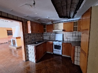 Chalet en C/ Carril Alto, Tacoronte (Santa Cruz de Tenerife) 6