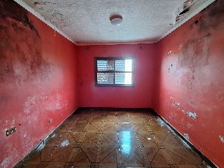 Chalet en C/ Carril Alto, Tacoronte (Santa Cruz de Tenerife) 7