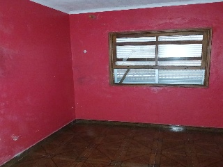 Chalet en C/ Carril Alto, Tacoronte (Santa Cruz de Tenerife) 8