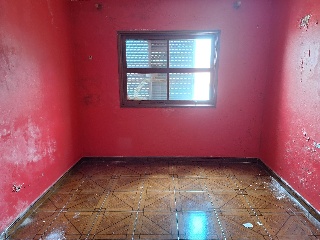 Chalet en C/ Carril Alto, Tacoronte (Santa Cruz de Tenerife) 9