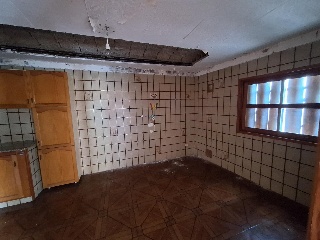 Chalet en C/ Carril Alto, Tacoronte (Santa Cruz de Tenerife) 10