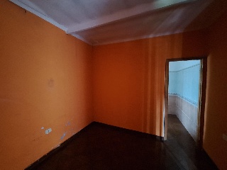 Chalet en C/ Carril Alto, Tacoronte (Santa Cruz de Tenerife) 11