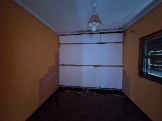 Chalet en C/ Carril Alto, Tacoronte (Santa Cruz de Tenerife) 12