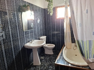 Chalet en C/ Carril Alto, Tacoronte (Santa Cruz de Tenerife) 13