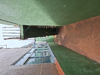 Chalet en C/ Carril Alto, Tacoronte (Santa Cruz de Tenerife) 15