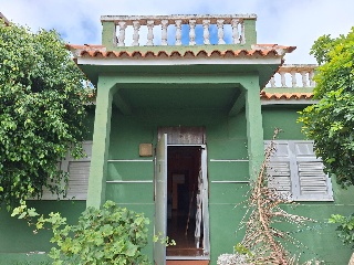 Chalet en C/ Carril Alto, Tacoronte (Santa Cruz de Tenerife) 16