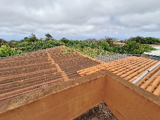 Chalet en C/ Carril Alto, Tacoronte (Santa Cruz de Tenerife) 17