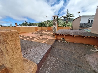 Chalet en C/ Carril Alto, Tacoronte (Santa Cruz de Tenerife) 19