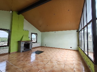 Casa en  C/ Major-Ag.Bellmun, Cervera (Lleida) 2