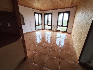 Casa en  C/ Major-Ag.Bellmun, Cervera (Lleida) 3