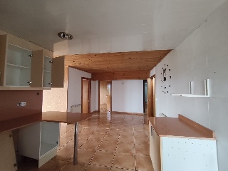 Casa en  C/ Major-Ag.Bellmun, Cervera (Lleida) 4