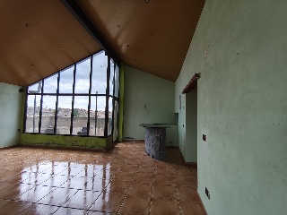 Casa en  C/ Major-Ag.Bellmun, Cervera (Lleida) 5