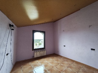 Casa en  C/ Major-Ag.Bellmun, Cervera (Lleida) 6