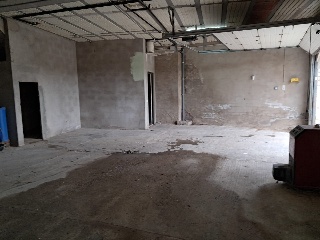 Casa en  C/ Major-Ag.Bellmun, Cervera (Lleida) 7