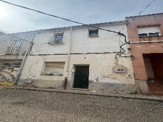 Pisos banco Santa Bàrbara