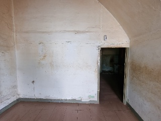Casa adosada en C/ de la Rosa, Santa Bàrbara (Tarragona) 5