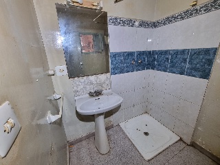 Casa adosada en C/ de la Rosa, Santa Bàrbara (Tarragona) 6
