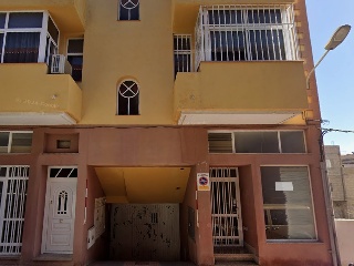 Pisos banco Granadilla de Abona
