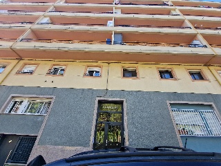 Piso en venta en Barcelona de 59  m²