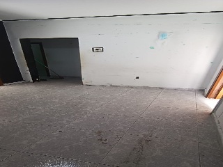 Piso en C/ Travau, Barcelona 2