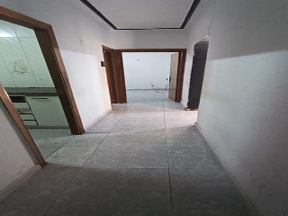Piso en C/ Travau, Barcelona 3