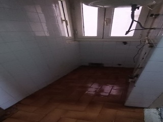 Piso en C/ Travau, Barcelona 4