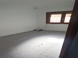 Piso en C/ Travau, Barcelona 5