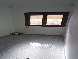 Piso en C/ Travau, Barcelona 6