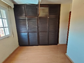 Chalet adosado en C/ Barbo 9