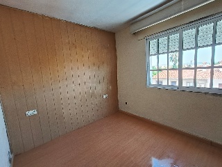 Chalet adosado en C/ Barbo 10