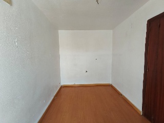 Chalet adosado en C/ Barbo 11