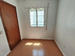 Chalet adosado en C/ Barbo 13