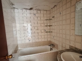 Chalet adosado en C/ Barbo 14