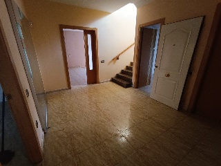 Chalet en C/ Puigventos, Castellar del Vallès (Barcelona) 2