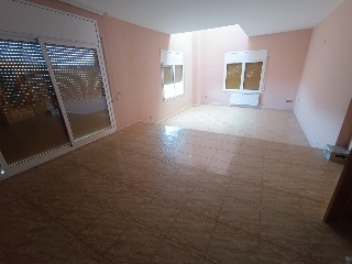 Chalet en C/ Puigventos, Castellar del Vallès (Barcelona) 4