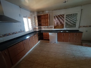 Chalet en C/ Puigventos, Castellar del Vallès (Barcelona) 5