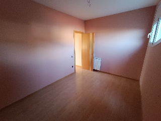 Chalet en C/ Puigventos, Castellar del Vallès (Barcelona) 6