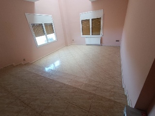 Chalet en C/ Puigventos, Castellar del Vallès (Barcelona) 7