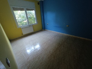 Chalet en C/ Puigventos, Castellar del Vallès (Barcelona) 8