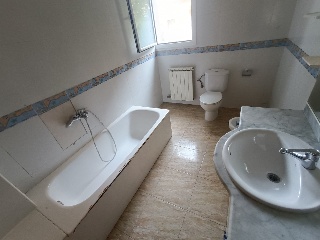 Chalet en C/ Puigventos, Castellar del Vallès (Barcelona) 9