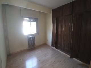 Piso y trastero en Av Universidad, Leganés (Madrid) 11