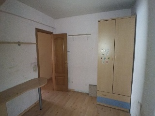 Piso y trastero en Av Universidad, Leganés (Madrid) 13