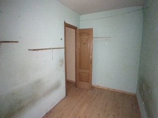 Piso y trastero en Av Universidad, Leganés (Madrid) 14