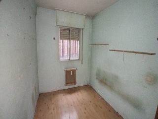 Piso y trastero en Av Universidad, Leganés (Madrid) 15