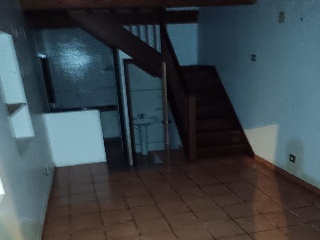 Casa  adosada en C/ Estrella 2