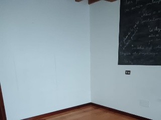 Casa  adosada en C/ Estrella 4