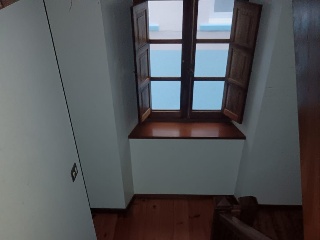 Casa  adosada en C/ Estrella 5