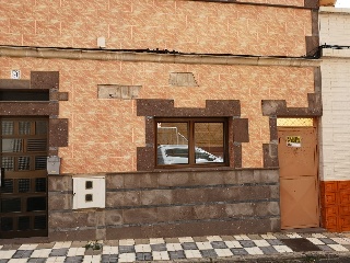 Local en venta en Palmas De Gran Canaria de 98  m²